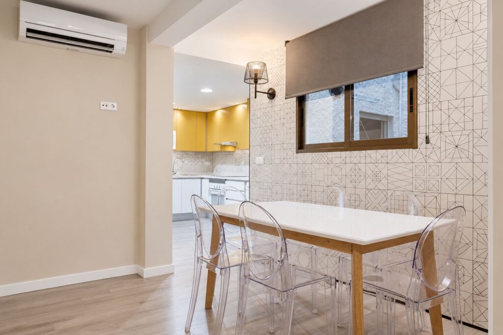 Vivienda gambo-05