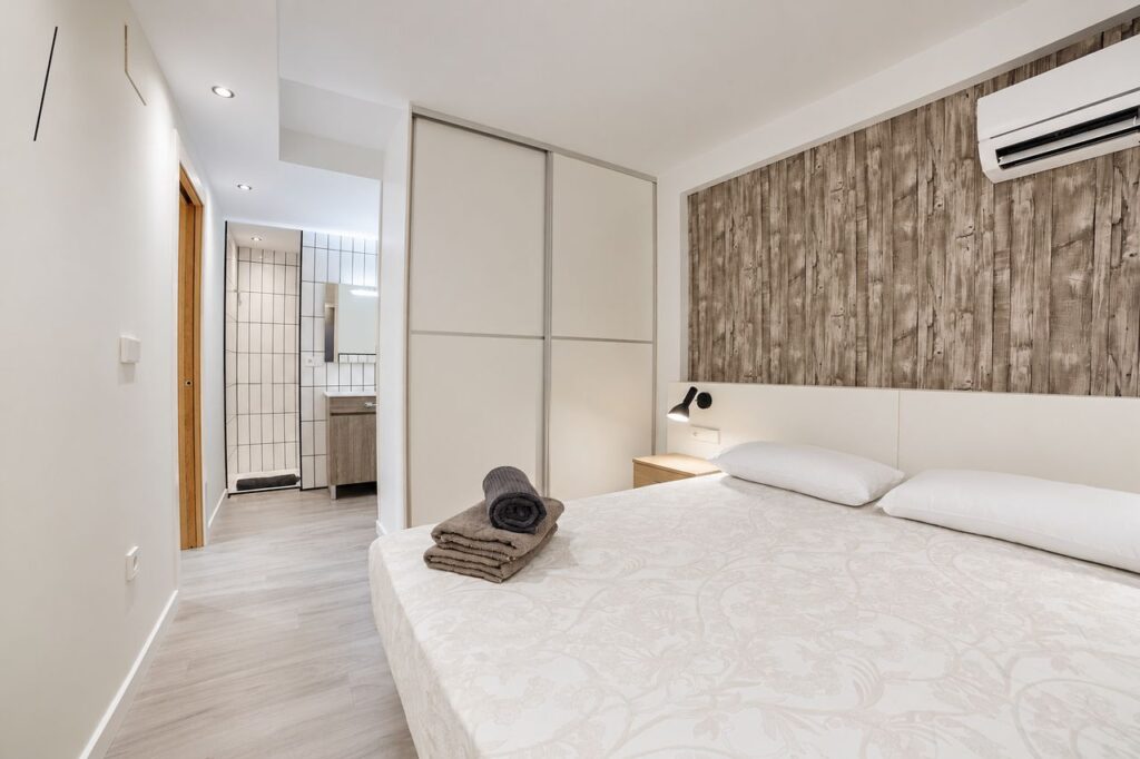 Vivienda gambo-09