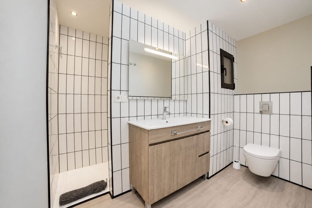 Vivienda gambo-10