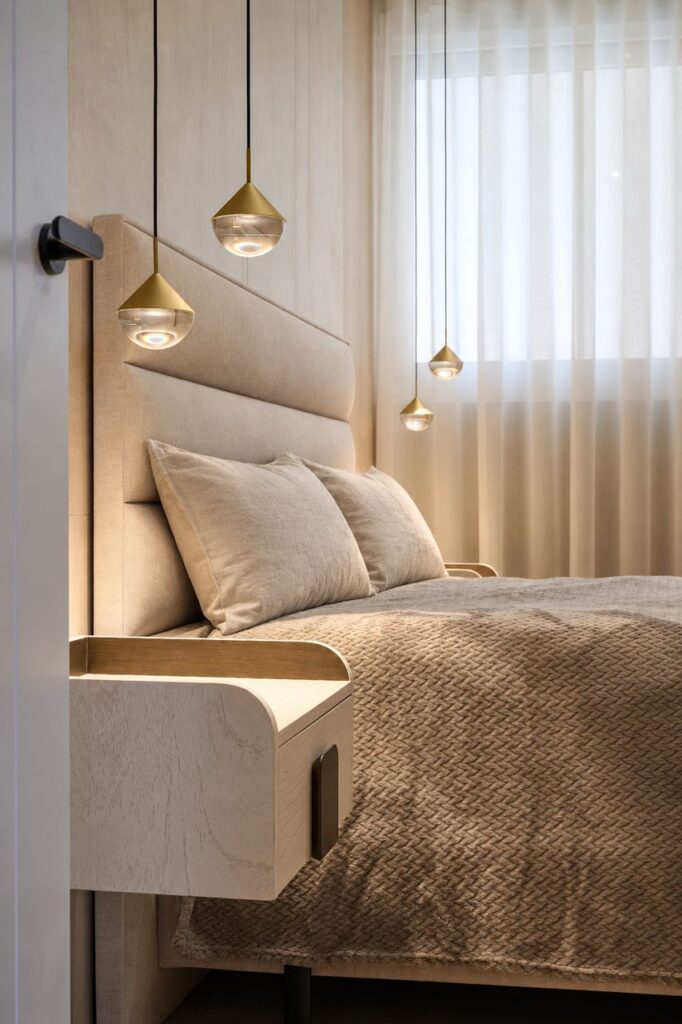 Vivienda herrerias-02