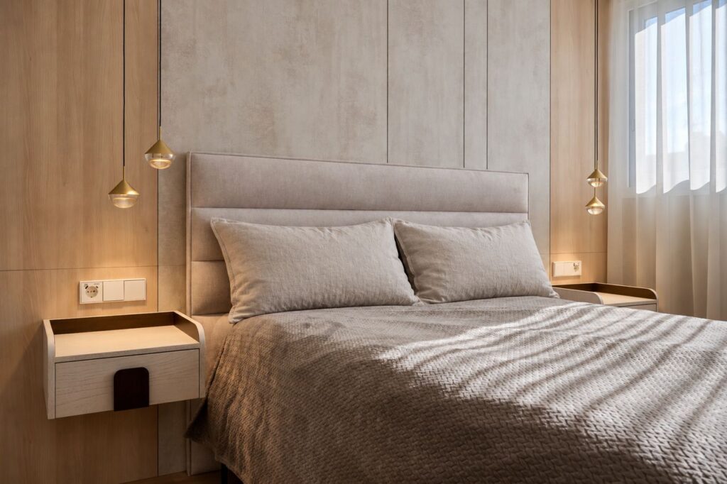 Vivienda herrerias-03