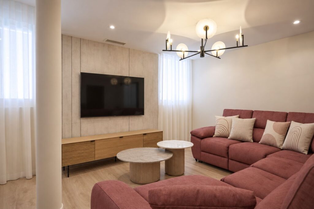 Vivienda herrerias-06