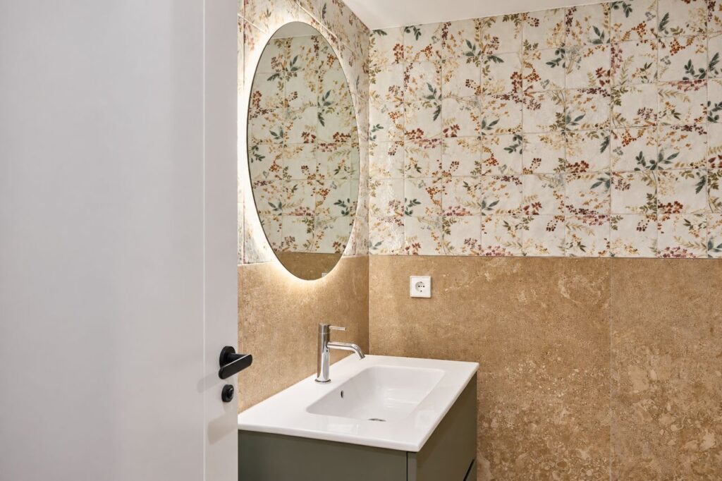 Vivienda herrerias-07