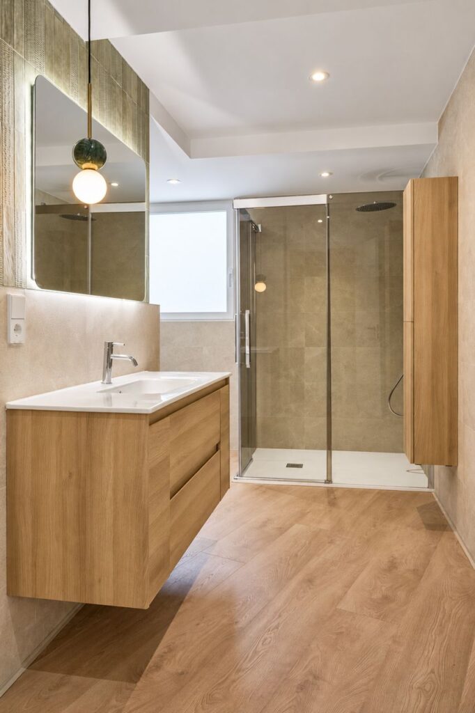 Vivienda herrerias-09