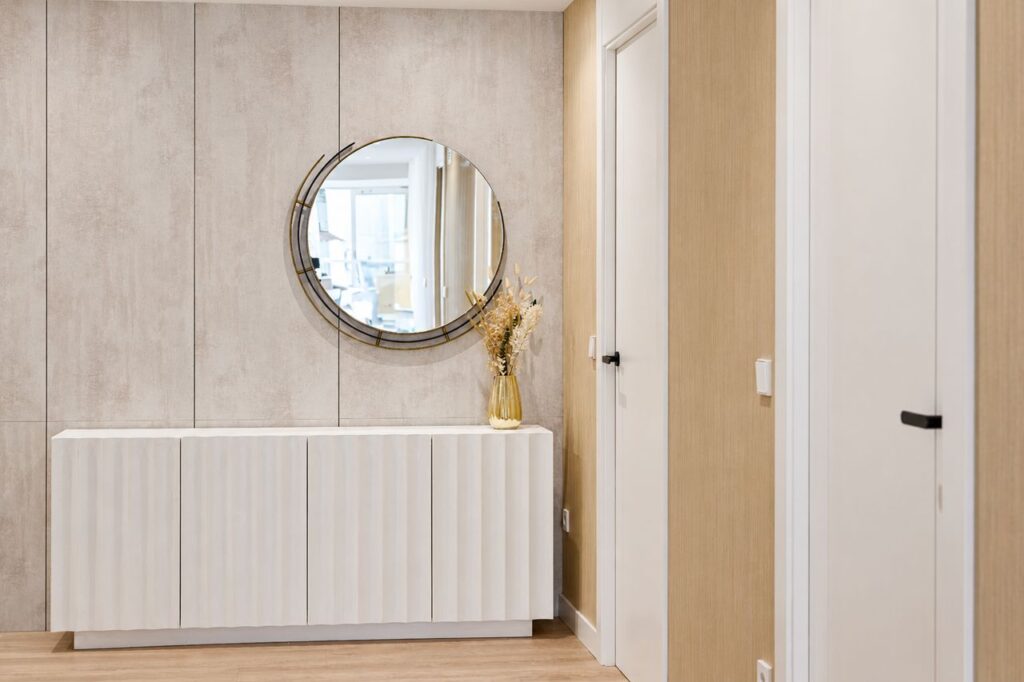 Vivienda herrerias-11