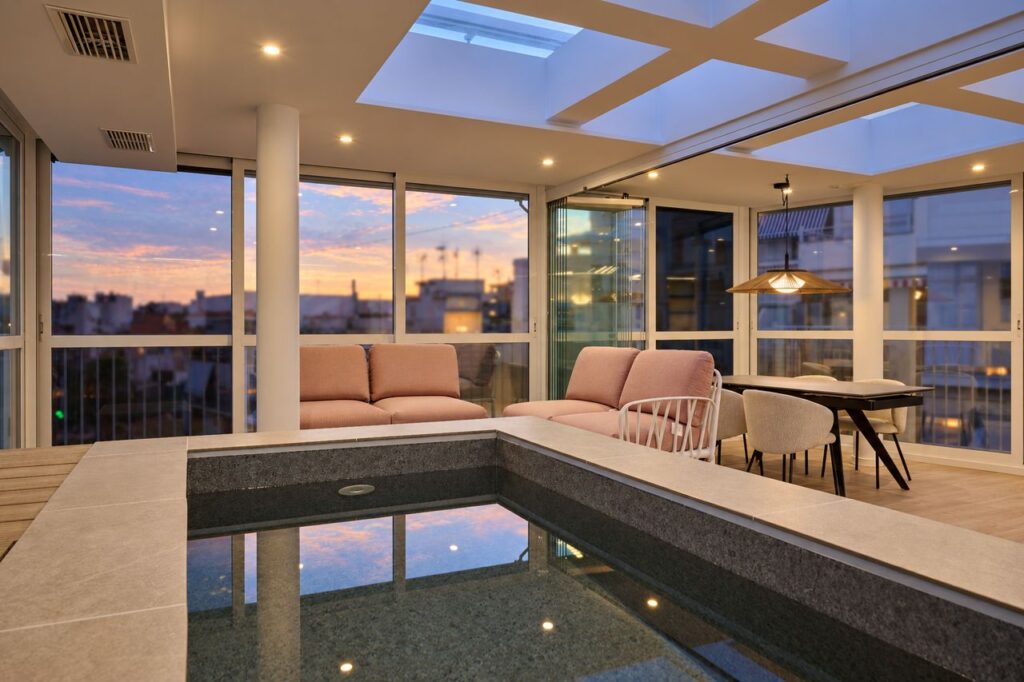 Vivienda herrerias-15