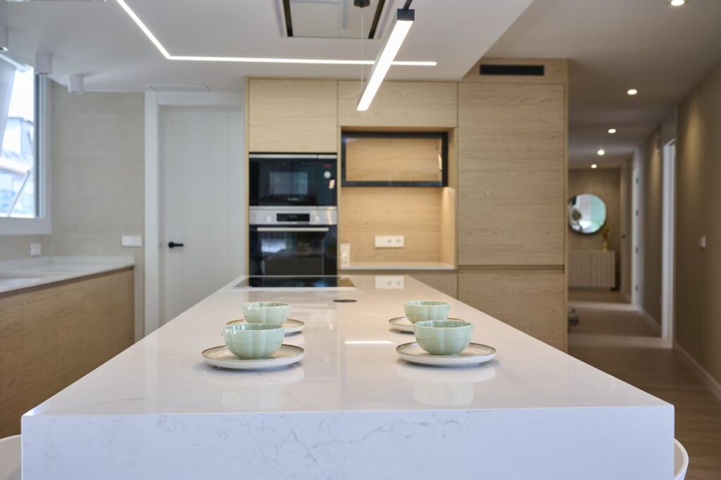 Vivienda herrerias-18