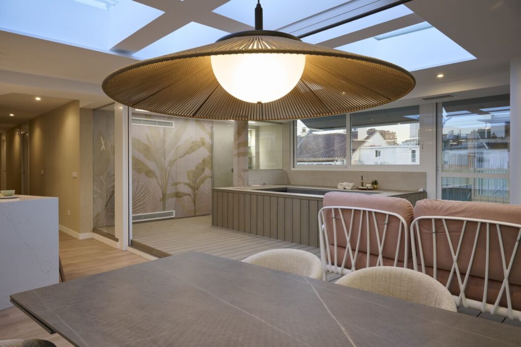 Vivienda herrerias-24