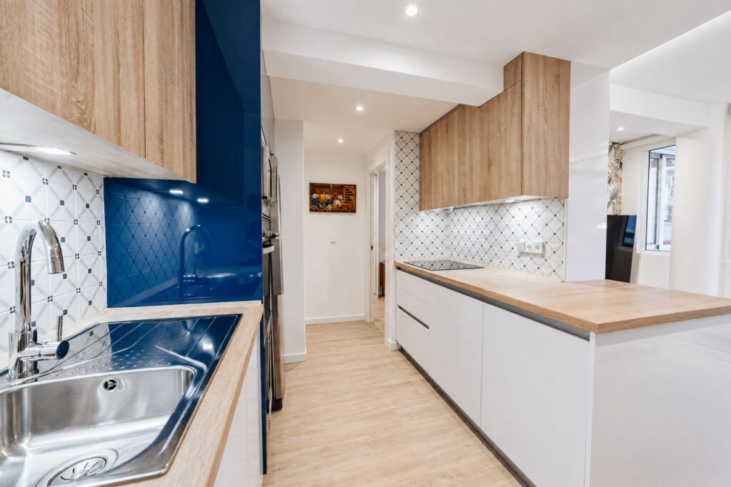 Vivienda jaime-02