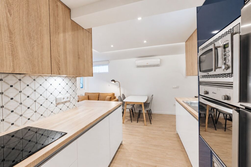Vivienda jaime-04