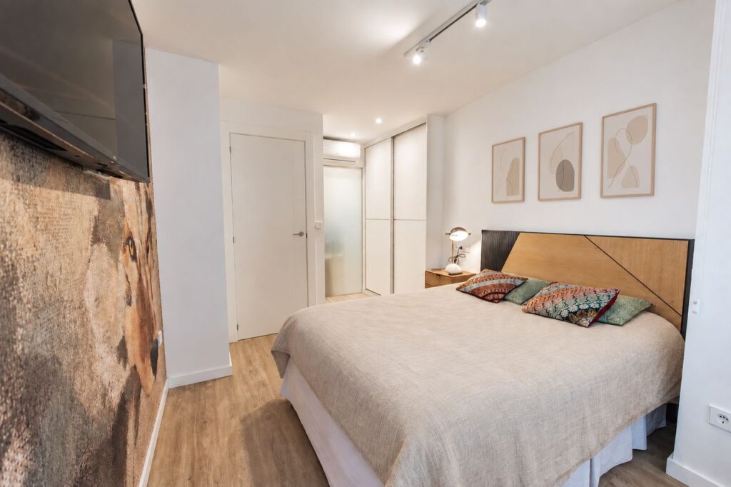 Vivienda jaime-06