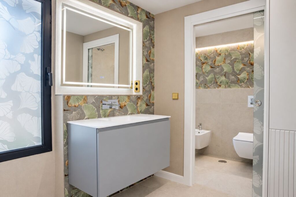 Vivienda margarita-01
