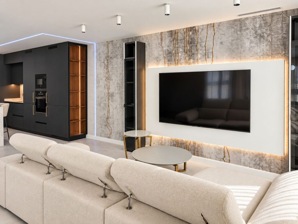 Vivienda margarita-04