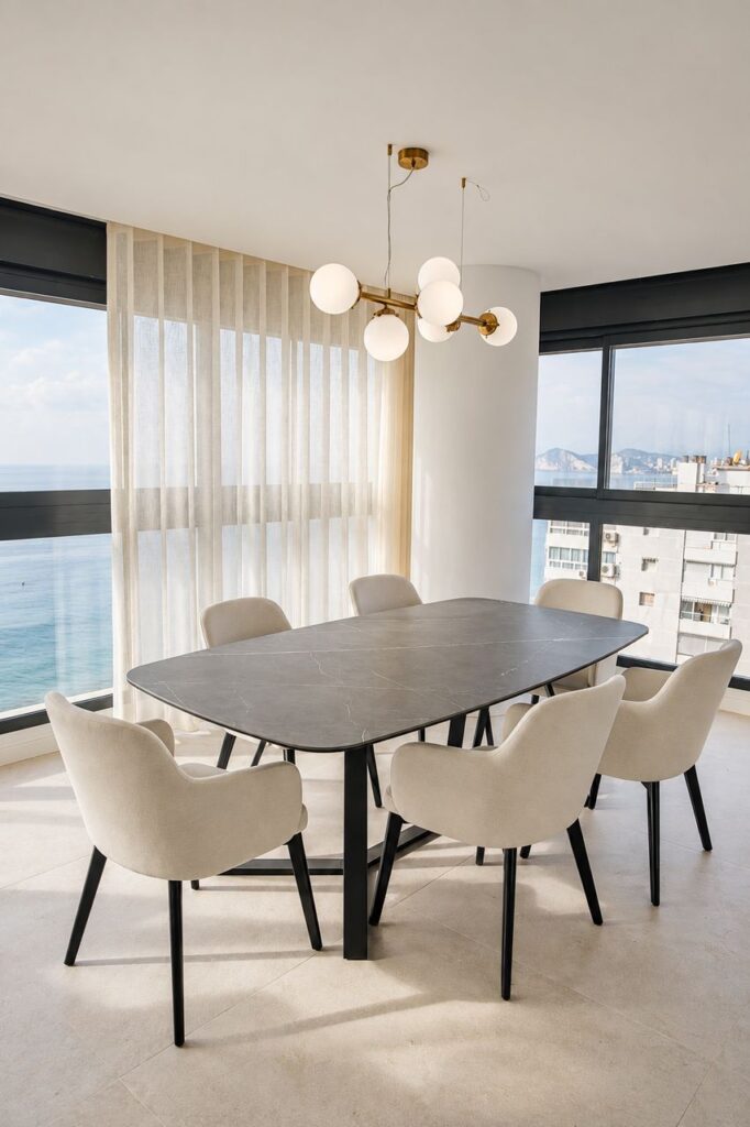 Vivienda margarita-05