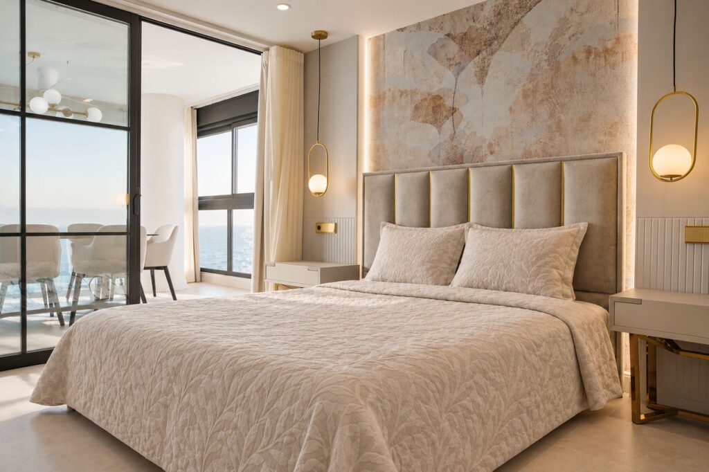 Vivienda margarita-06