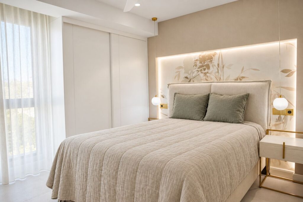 Vivienda margarita-09