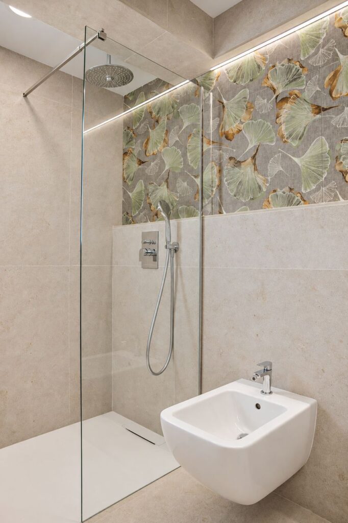Vivienda margarita-10