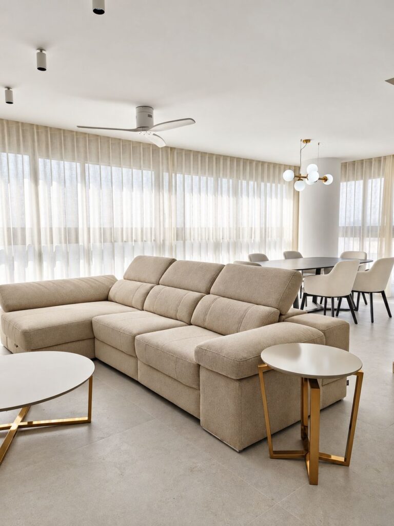 Vivienda margarita-11