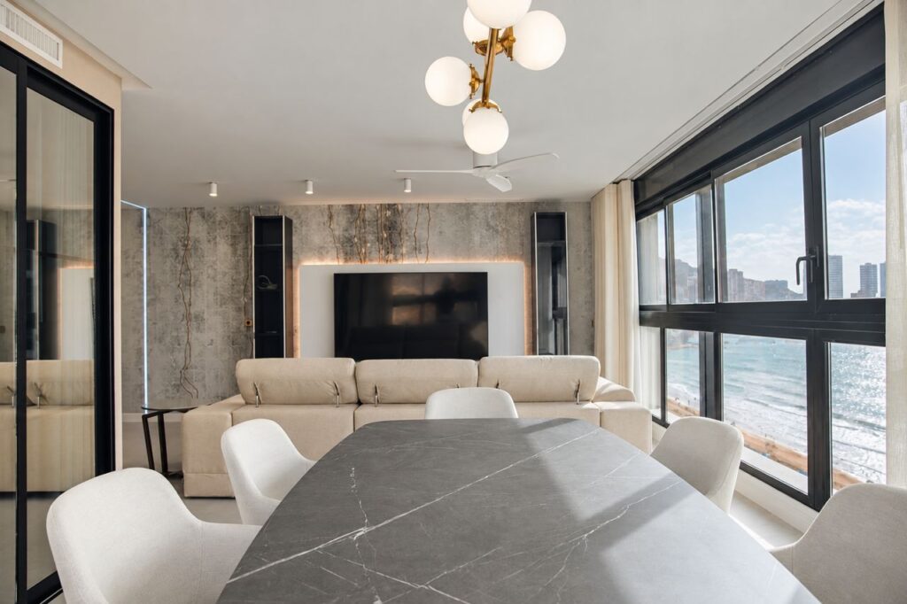 Vivienda margarita-12