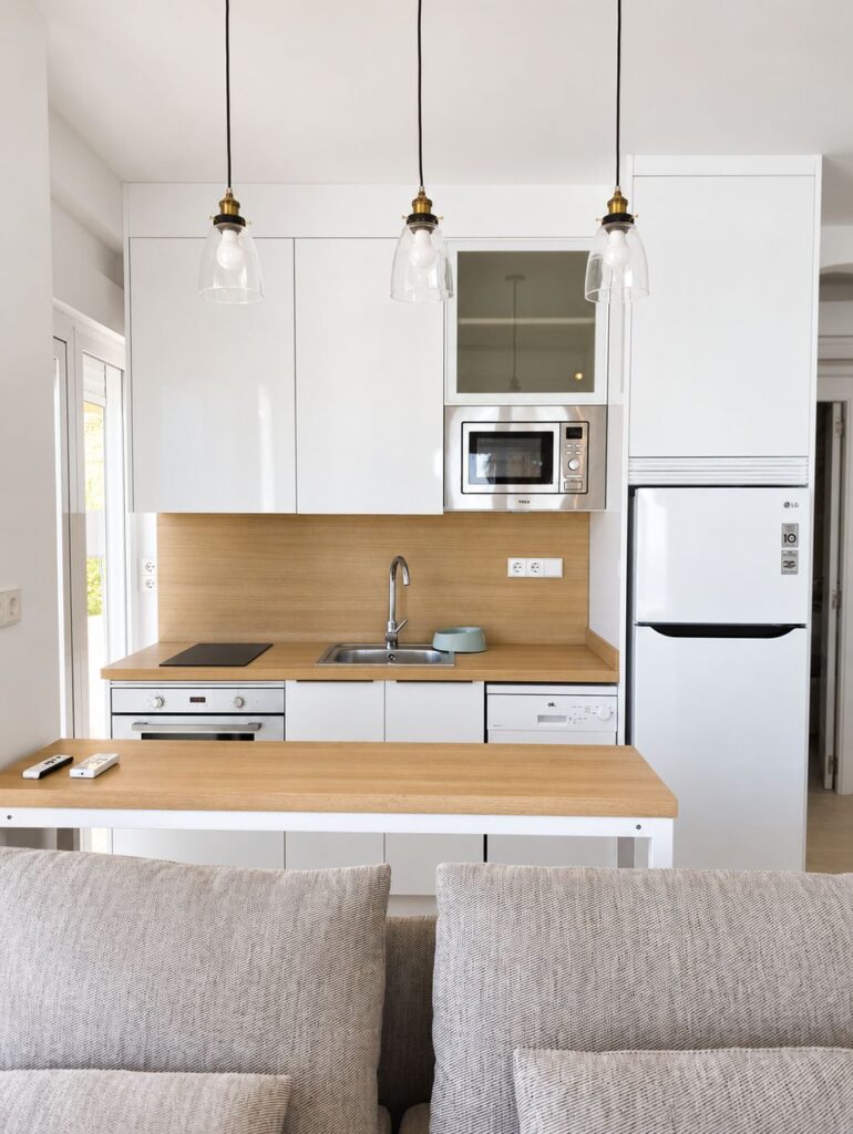 Vivienda playa-02