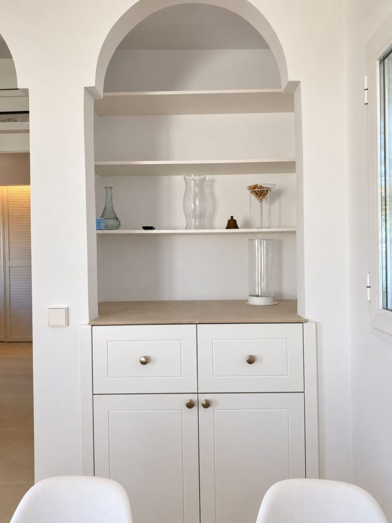 Vivienda playa-04