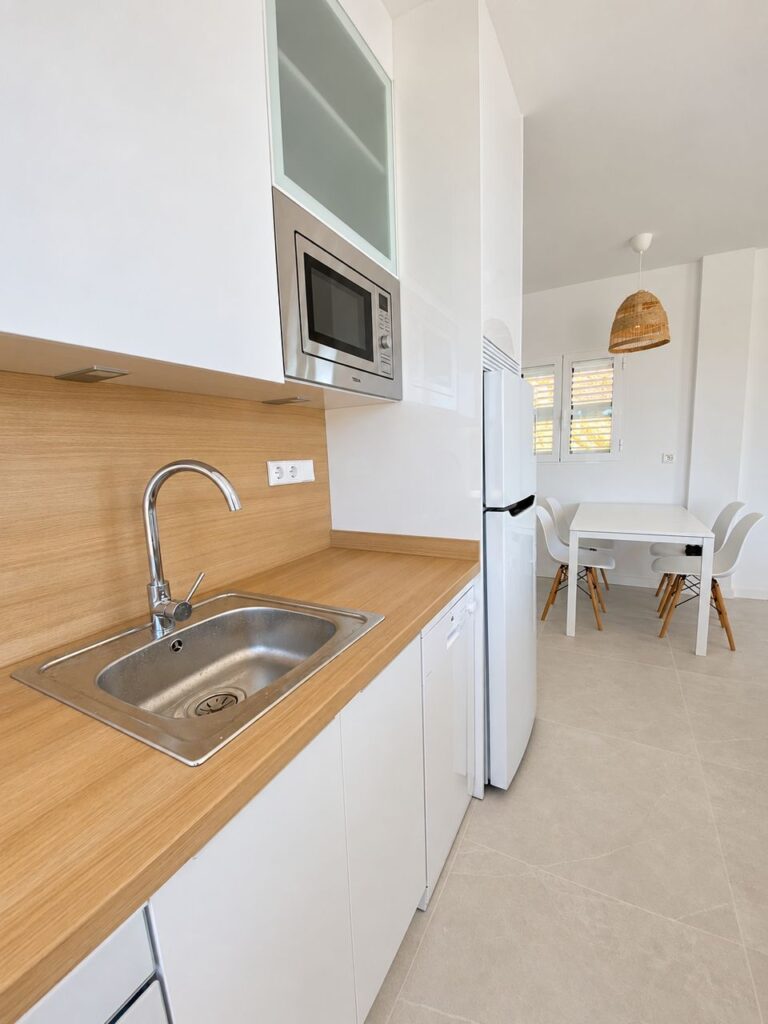 Vivienda playa-05