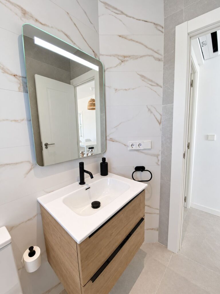 Vivienda playa-07
