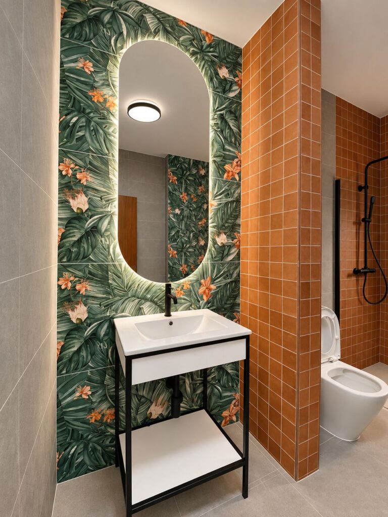Vivienda thalasa-01