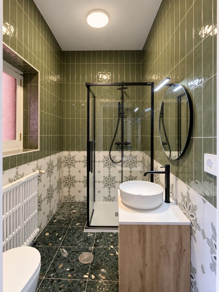 Vivienda thalasa-02