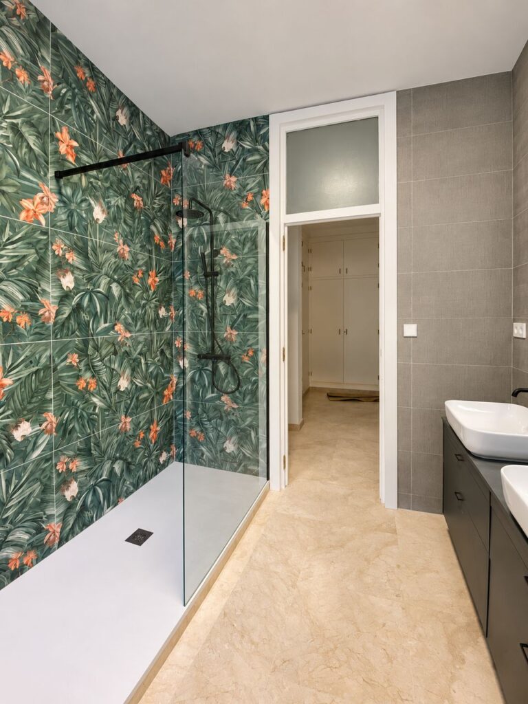 Vivienda thalasa-03