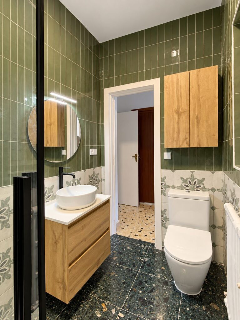 Vivienda thalasa-04