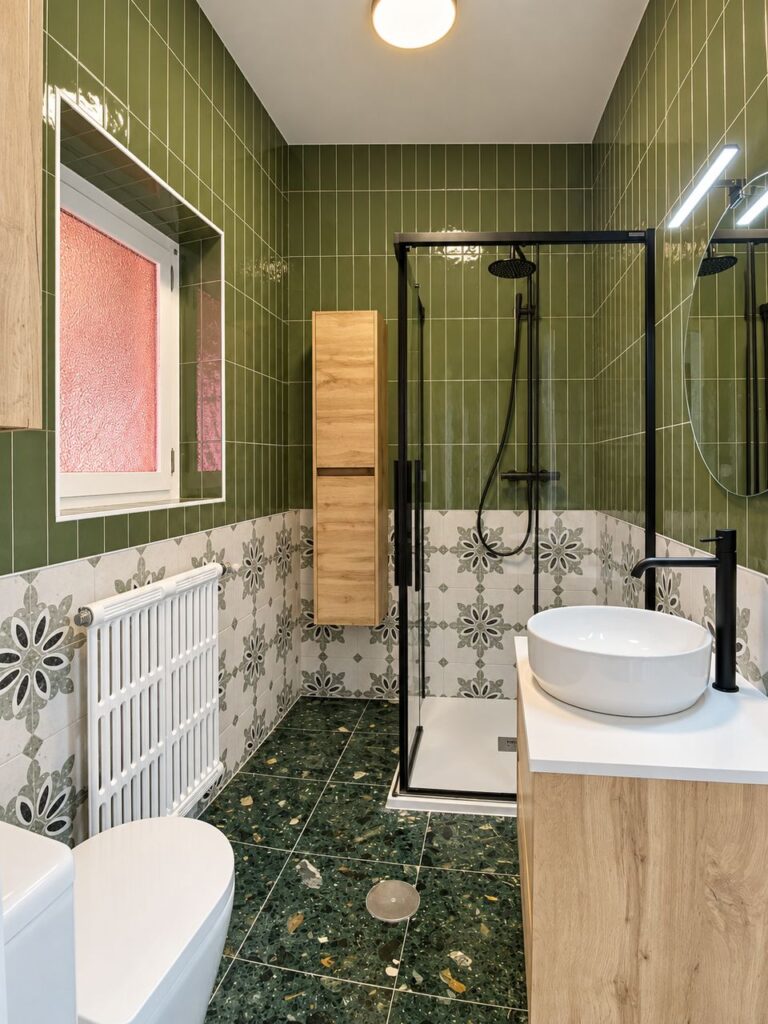 Vivienda thalasa-05