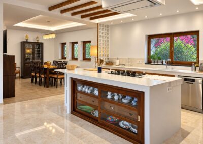Thalasa Home