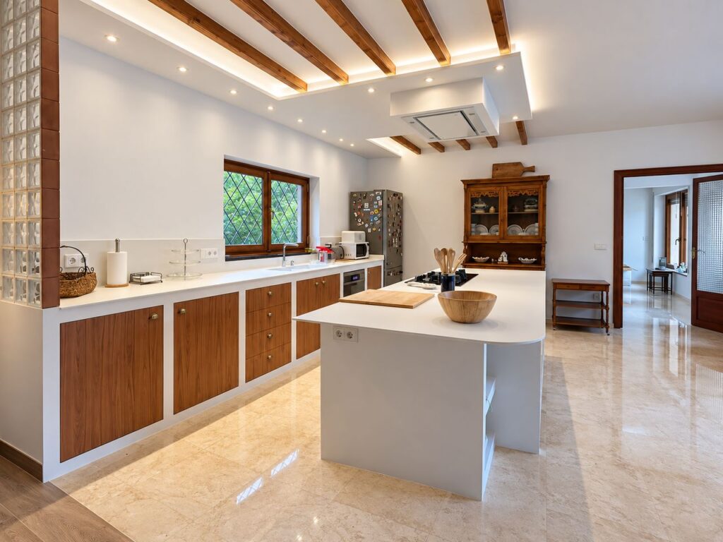 Vivienda thalasa-07