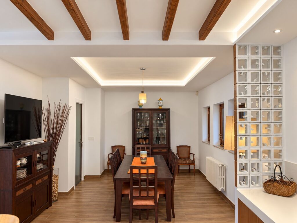 Vivienda thalasa-09