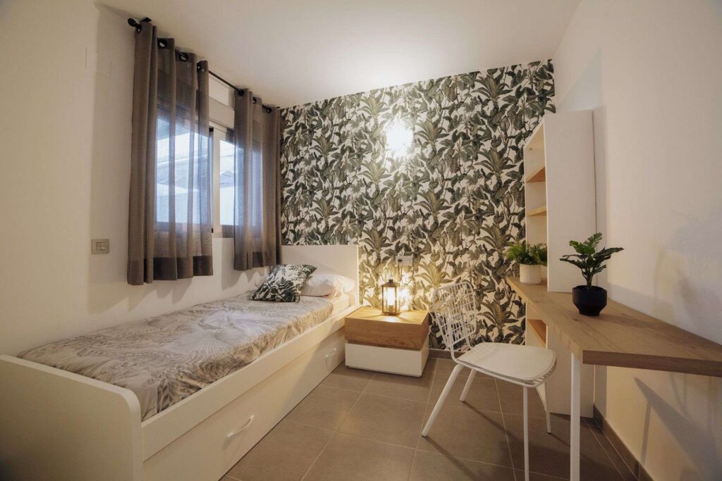 vivienda-bernia-04