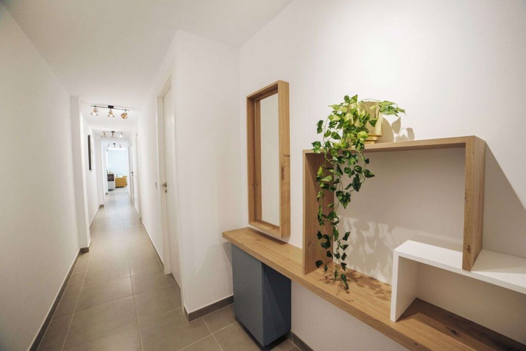 vivienda-bernia-05