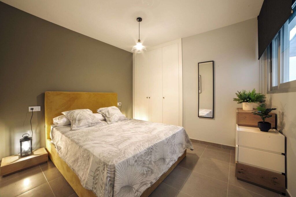 vivienda-bernia-07