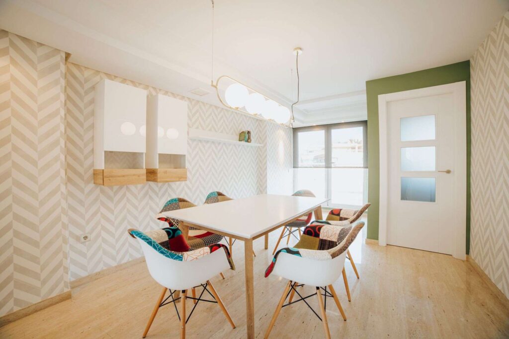 vivienda-carabelas-01